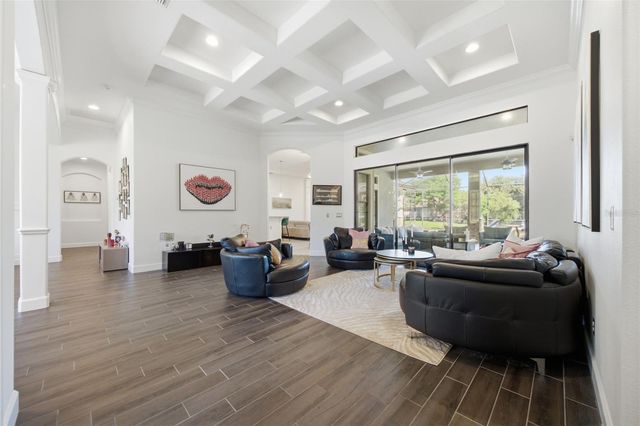 17309 LADERA ESTATES BOULEVARD, Lutz, FL 33548