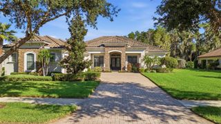 17309 LADERA ESTATES BOULEVARD, Lutz, FL 33548