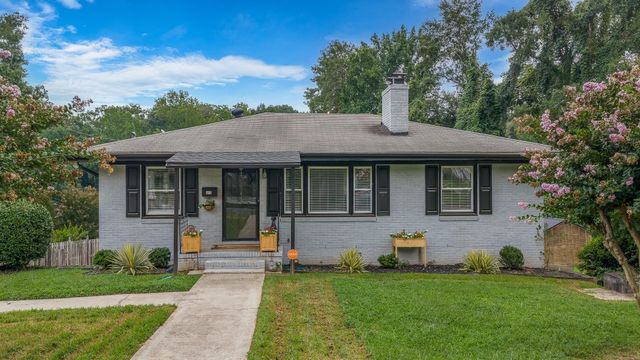 213 Woodview Avenue, Spartanburg, SC 29306