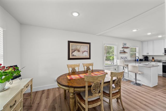 213 Woodview Avenue, Spartanburg, SC 29306