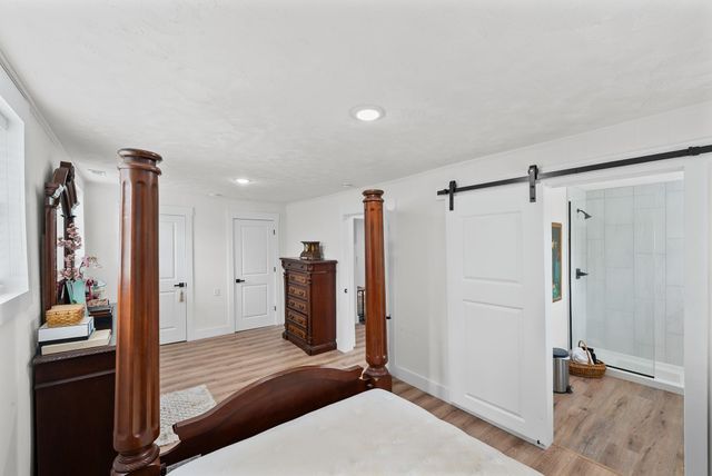 213 Woodview Avenue, Spartanburg, SC 29306