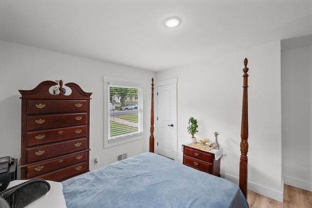213 Woodview Avenue, Spartanburg, SC 29306