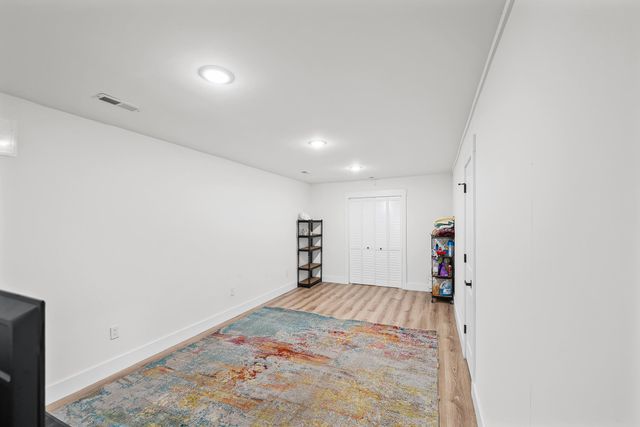 213 Woodview Avenue, Spartanburg, SC 29306