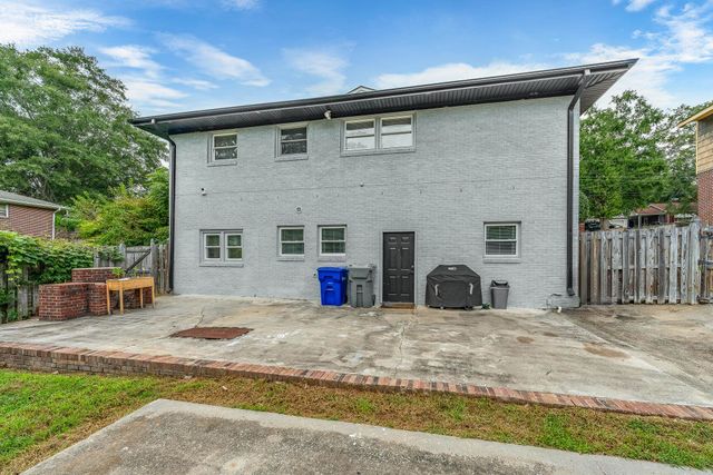 213 Woodview Avenue, Spartanburg, SC 29306