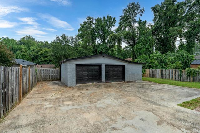 213 Woodview Avenue, Spartanburg, SC 29306
