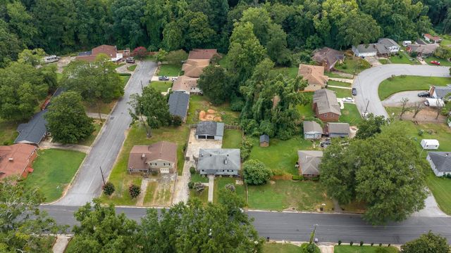 213 Woodview Avenue, Spartanburg, SC 29306
