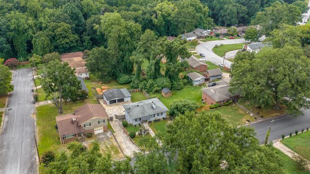 213 Woodview Avenue, Spartanburg, SC 29306
