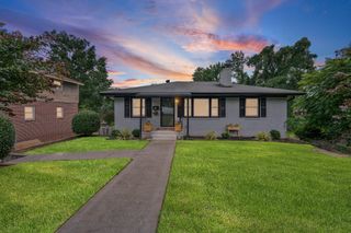 213 Woodview Avenue, Spartanburg, SC 29306