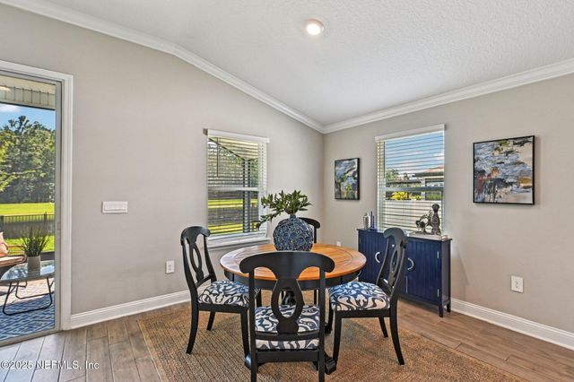 3034 OAK STREAM Drive, Green Cove Springs, FL 32043