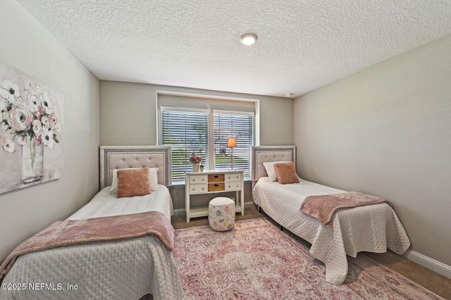 3034 OAK STREAM Drive, Green Cove Springs, FL 32043