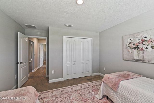 3034 OAK STREAM Drive, Green Cove Springs, FL 32043