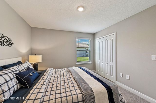 3034 OAK STREAM Drive, Green Cove Springs, FL 32043