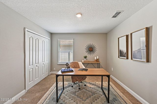 3034 OAK STREAM Drive, Green Cove Springs, FL 32043