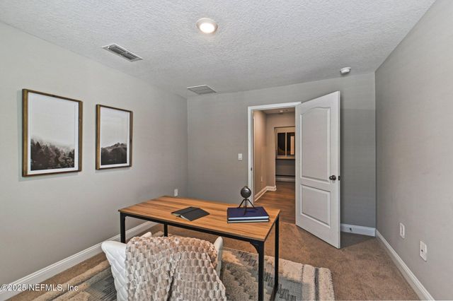 3034 OAK STREAM Drive, Green Cove Springs, FL 32043