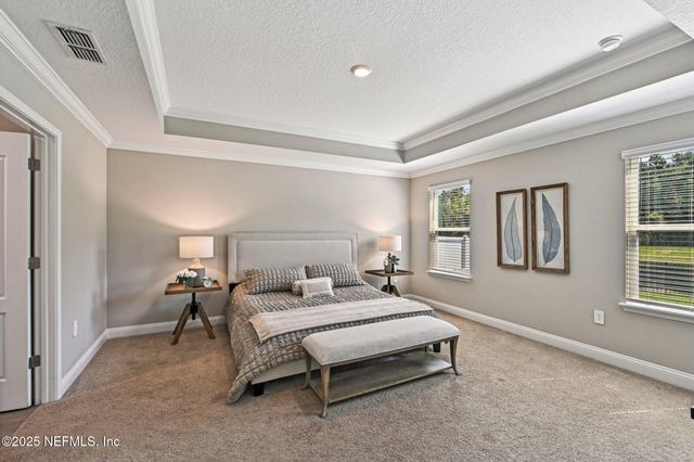 3034 OAK STREAM Drive, Green Cove Springs, FL 32043