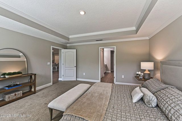 3034 OAK STREAM Drive, Green Cove Springs, FL 32043