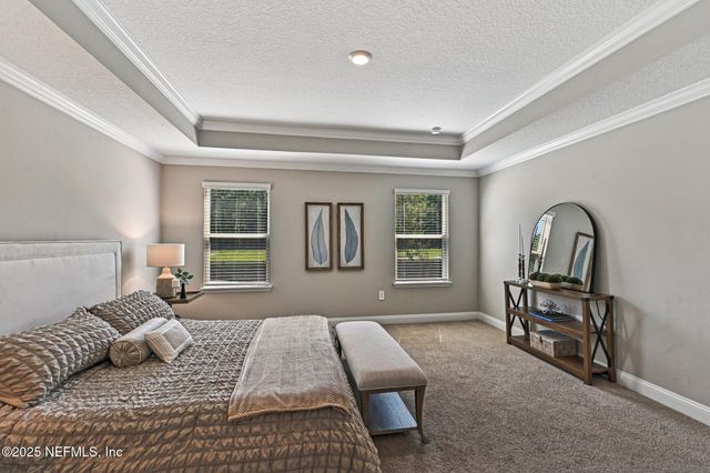 3034 OAK STREAM Drive, Green Cove Springs, FL 32043