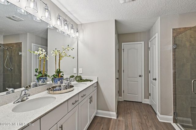 3034 OAK STREAM Drive, Green Cove Springs, FL 32043