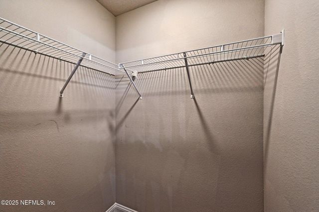 3034 OAK STREAM Drive, Green Cove Springs, FL 32043