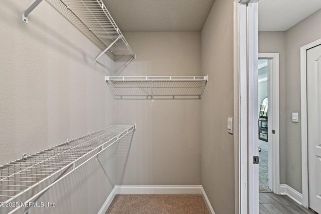 3034 OAK STREAM Drive, Green Cove Springs, FL 32043