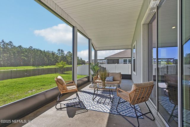 3034 OAK STREAM Drive, Green Cove Springs, FL 32043