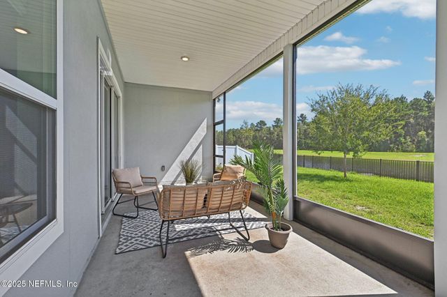 3034 OAK STREAM Drive, Green Cove Springs, FL 32043