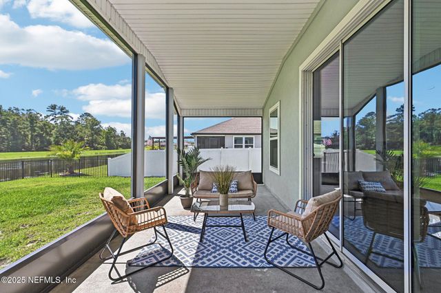 3034 OAK STREAM Drive, Green Cove Springs, FL 32043