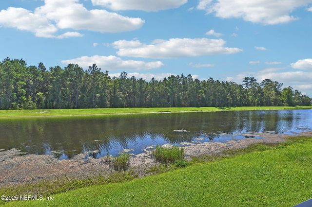 3034 OAK STREAM Drive, Green Cove Springs, FL 32043