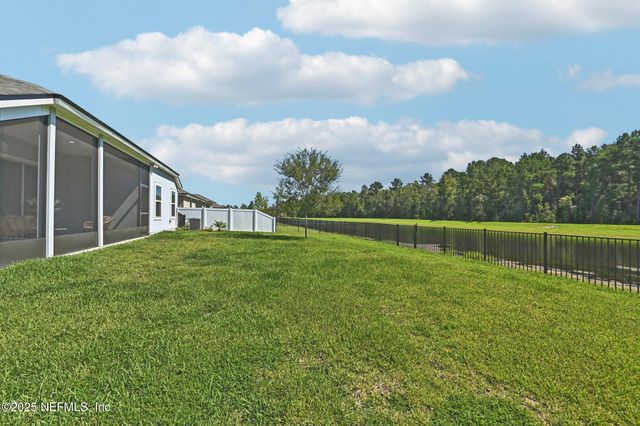 3034 OAK STREAM Drive, Green Cove Springs, FL 32043