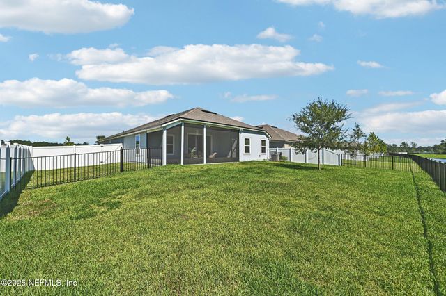 3034 OAK STREAM Drive, Green Cove Springs, FL 32043