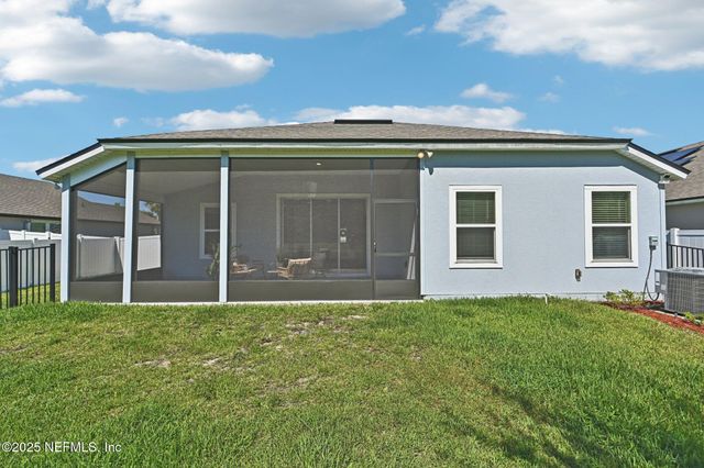 3034 OAK STREAM Drive, Green Cove Springs, FL 32043