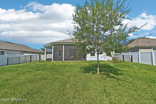 3034 OAK STREAM Drive, Green Cove Springs, FL 32043