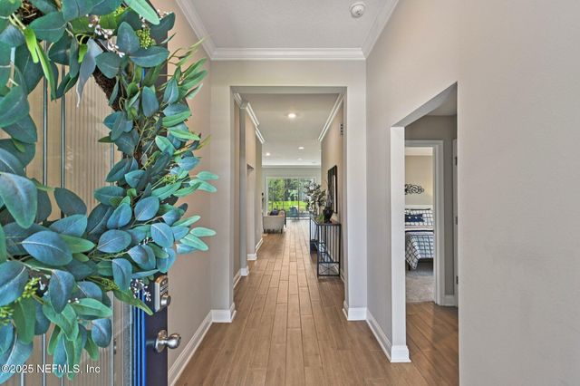 3034 OAK STREAM Drive, Green Cove Springs, FL 32043