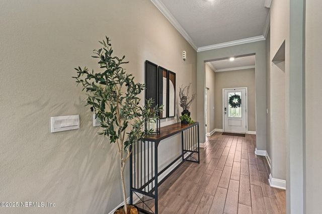 3034 OAK STREAM Drive, Green Cove Springs, FL 32043