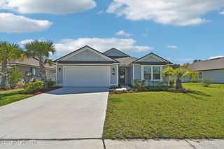 3034 OAK STREAM Drive, Green Cove Springs, FL 32043