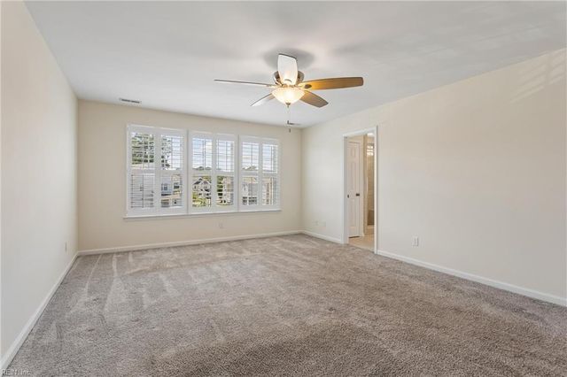 1449 Independence BLVD, Newport News, VA 23608