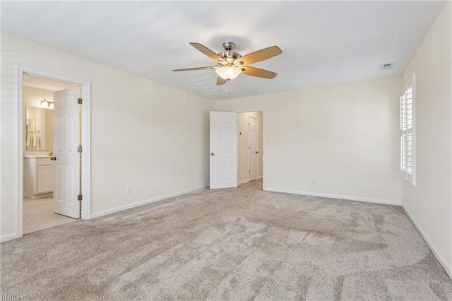 1449 Independence BLVD, Newport News, VA 23608