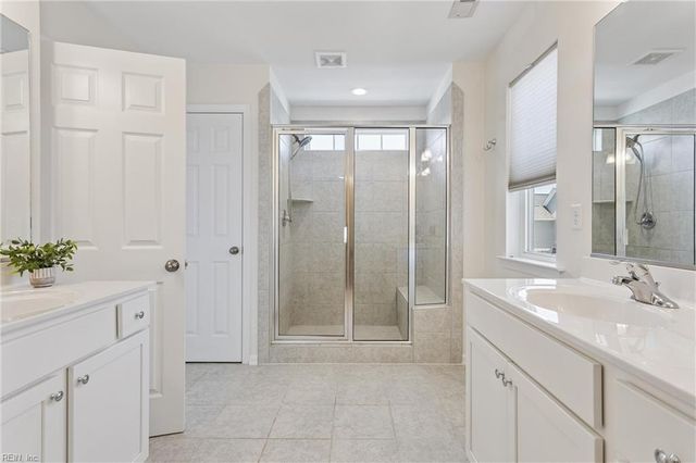 1449 Independence BLVD, Newport News, VA 23608