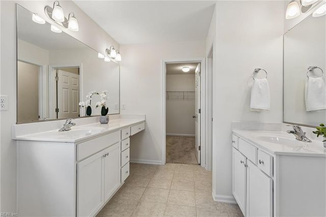 1449 Independence BLVD, Newport News, VA 23608