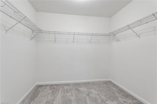 1449 Independence BLVD, Newport News, VA 23608