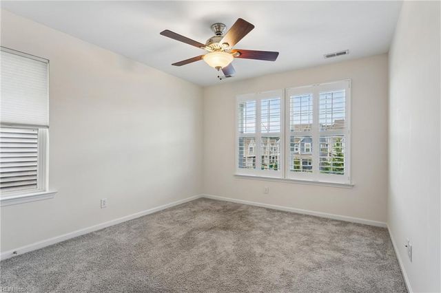 1449 Independence BLVD, Newport News, VA 23608