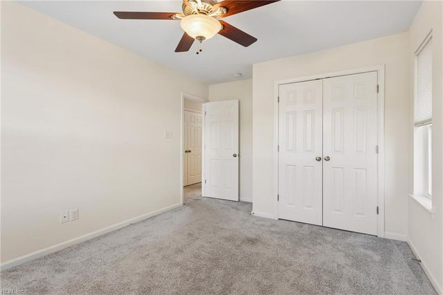 1449 Independence BLVD, Newport News, VA 23608