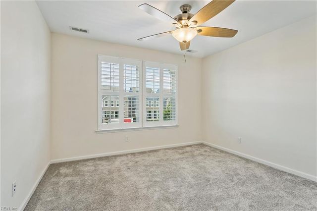 1449 Independence BLVD, Newport News, VA 23608