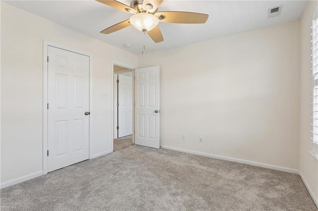 1449 Independence BLVD, Newport News, VA 23608
