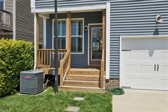 1449 Independence BLVD, Newport News, VA 23608