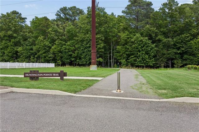 1449 Independence BLVD, Newport News, VA 23608