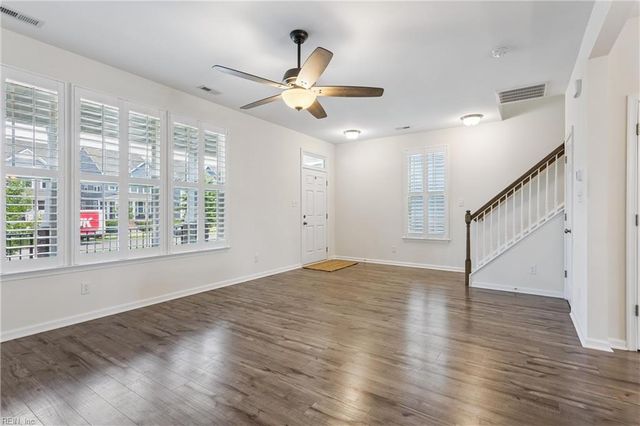 1449 Independence BLVD, Newport News, VA 23608