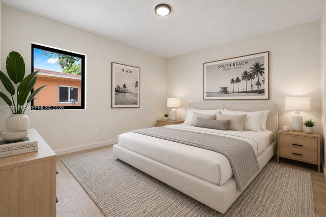 1020 NW 49th Street, Miami, FL 33127