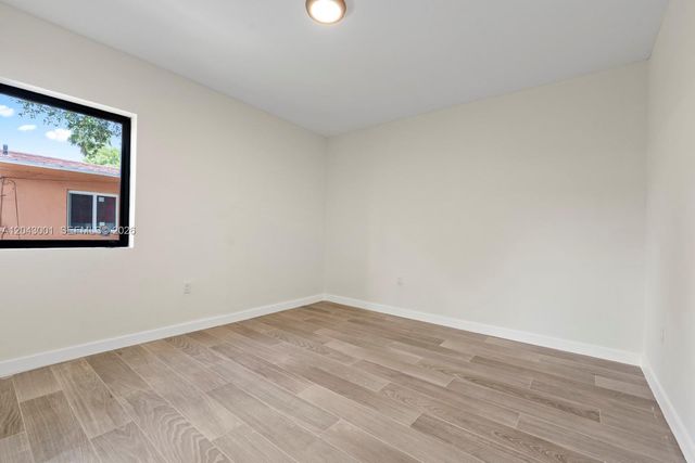 1020 NW 49th Street, Miami, FL 33127