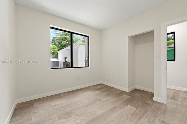 1020 NW 49th Street, Miami, FL 33127